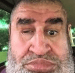 i love undertime slopper