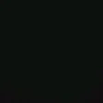 Recording 10/26/25 21:42:43