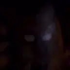 full-golden-freddy-scream (copy)