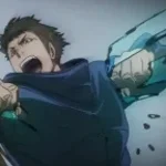 Recording 01/31/26 21:17:12