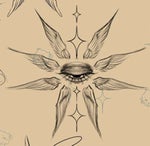 Eu tenho uma moto e as novinhas me adoram!!!