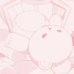 Soft Landing Garand Ping