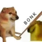 Bonk (copy)