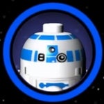 r2d2 death scream