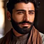 DO NOT REDEEM THE CARD (copy)