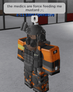 That's how I lost my medical license