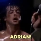 adrian