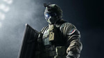 They are reloading Rainbow Six