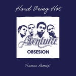 Aventura - Obsesión