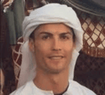 sehadet vakti nasheed