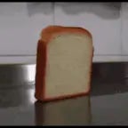 Hello - OMFG (Slowed)