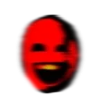 DOORS Barge (Custom Entity)