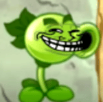 scray door jumpscare