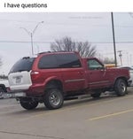 Halo Reach Yoink Sound Effect