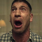 Please Get Away From Me - Rylee