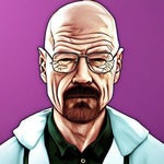 Breaking bad