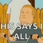 Wabi Sabi - King of the Hill