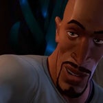 tu ere pobre tu no tienes huawei