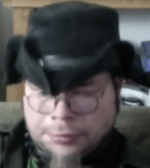 king cobra jfs fail - Sound