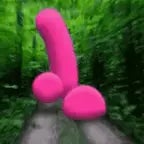 chuzjie penisa tri dnya mefa