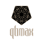 Chris Corley Qlimax Voice