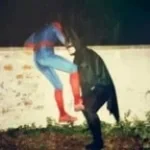 ALBANIAN MEME (copy)