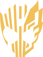 MAD kamen rider Legend theme Living legend