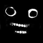 Roblox Doors Eyes Sound