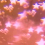 Need - Keltiey (slowed)