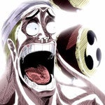 [ Library Of Ruina ] String Theocracy 24