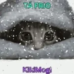 ain-to-com-frio