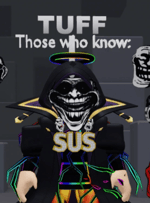 I Dare You To Not Be a Diddy Blud Little Bro