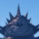 fat bowser (copy) - Sound