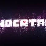 latex fruit perfectly slowed