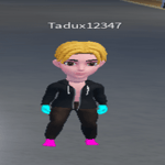 you gotta stay gaming bruh dont focus on no girls - Sound