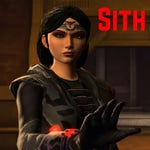Swtor- SI: Differently Rational