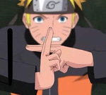 shadow clone jutsu