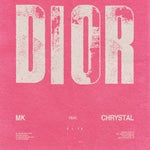 MK - DIOR remix again