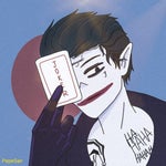 Sad Violin [HQ] - Sound