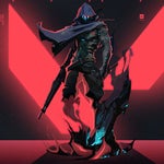 Detras del humo no se ve