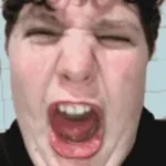 you aint nothing but a hound dog