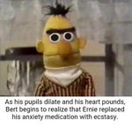 En dat voor die prijs Jumbooooo