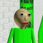 baldi countdown.