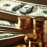 Puccini: Turandot, Act III: Nessun dorma!