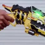 T-Rex Charger Engage