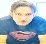 Recep Ivedik Film Müzikleri Recep Ivedik Tema Müziği