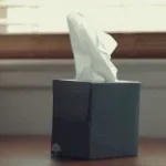 Sortez les mouchoirs