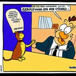 ach Daddy du musst mich ficken