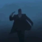 peaky blinders theme song