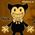 creepy cartoon music